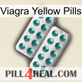 Viagra Yellow Pills dapoxetine2